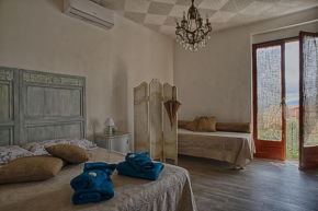 Отель B.E.A. Maison  Специя